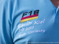 F18 Worlds 2015 - 11-07-2015 (Kiel - Germany)-6961.jpg