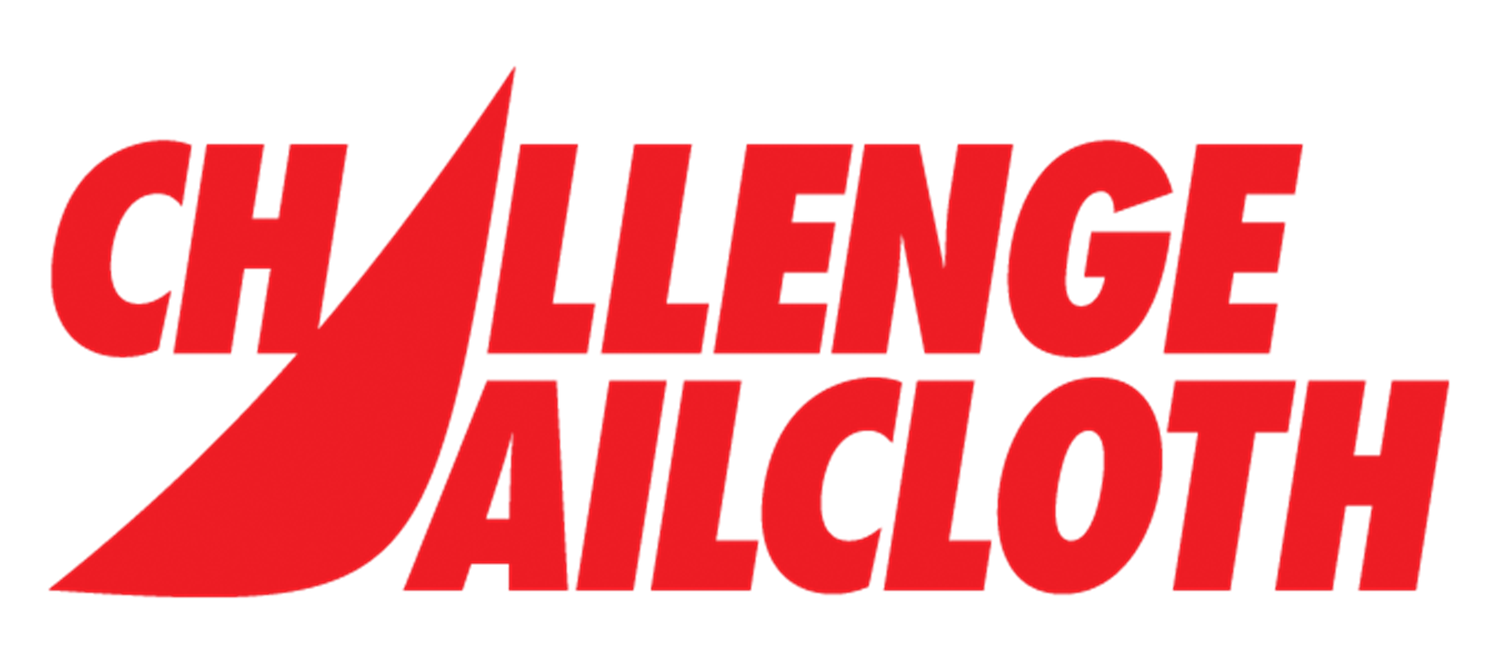 Challenge-Vector-Transparent-Logo