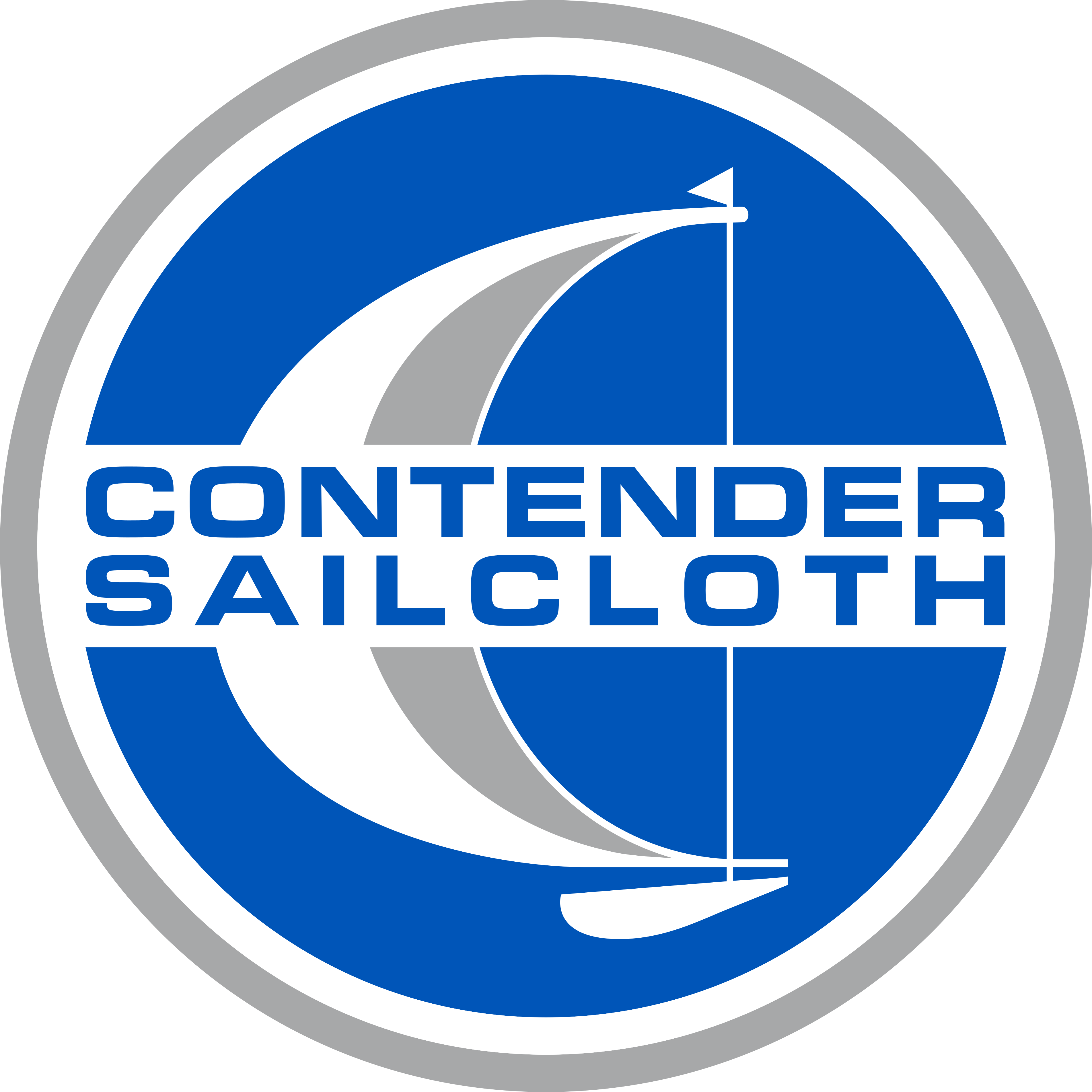 contender_logo-3