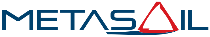 logo-metasail-blue