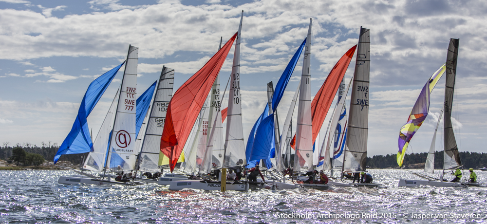 Stockholm Archipelago Raid 2015-8587