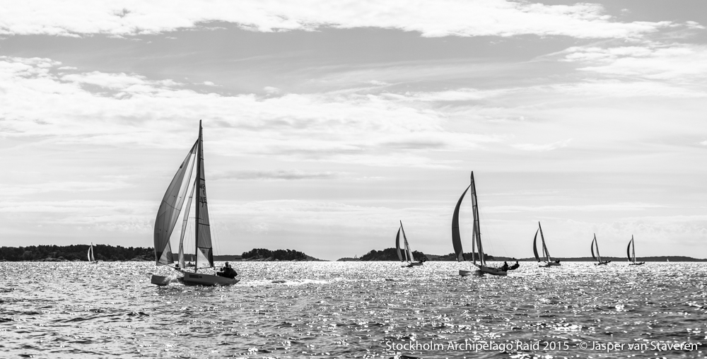 Stockholm Archipelago Raid 2015-8827