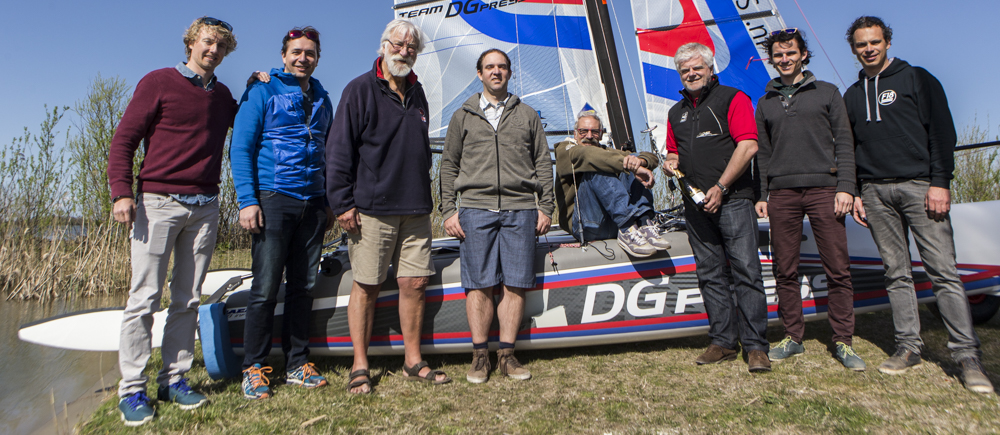 F18 Calls Event 2015 - Muiderzand-1842