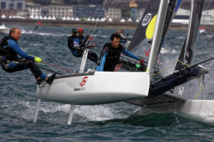 IMG_3200DXO