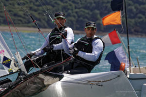 IMG_3346DXO
