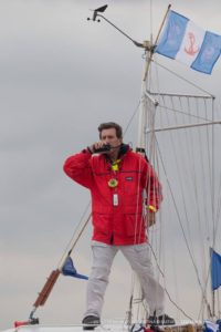14937349_832491610221571_5830366745663269065_n