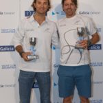 Jason & Nicolas, 3rd