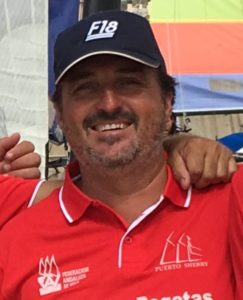 David Rabasa