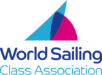 World Sailing Class Association logo