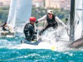 F18WC_Formia_Day01_2021_dfg_00725