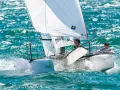F18WC_Formia_Day01_2021_dfg_01147