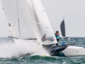 F18WC_Formia_Day04_2021_dfg_07640