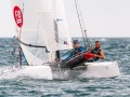 F18WC_Formia_Day04_2021_dfg_07673