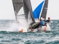 F18WC_Formia_Day04_2021_dfg_07685