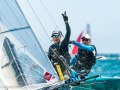 F18WC_Formia_Day05_2021_dfg_08720