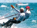 F18WC_Formia_Day05_2021_dfg_08784
