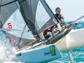 F18WC_Formia_Day05_2021_dfg_08855