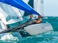 F18WC_Formia_Day05_2021_dfg_09132