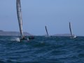 web_IMG_7087