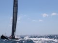 web_IMG_7140