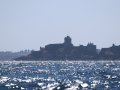 web_IMG_7500