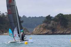 F18Costarmoricaine2025