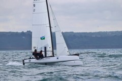 F18Costarmoricaine2025_05