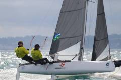 F18Costarmoricaine2025_06