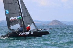F18Costarmoricaine2025_07