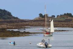 F18Costarmoricaine2025_08