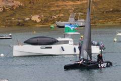 F18Costarmoricaine2025_09