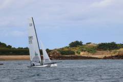 F18Costarmoricaine2025_12