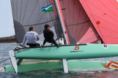 F18Costarmoricaine2025_13