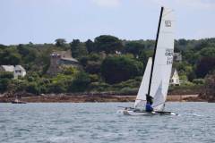 F18Costarmoricaine2025_14