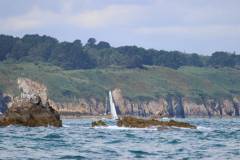 F18Costarmoricaine2025_16