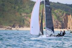 F18Costarmoricaine2025_17