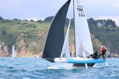 F18Costarmoricaine2025_18