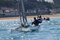 F18Costarmoricaine2025_20