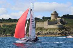 F18Costarmoricaine2025_23