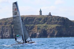 F18Costarmoricaine2025_25