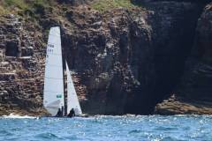 F18Costarmoricaine2025_28