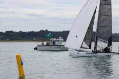 F18Costarmoricaine2025_31