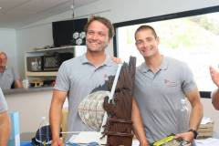 F18Costarmoricaine2025_32