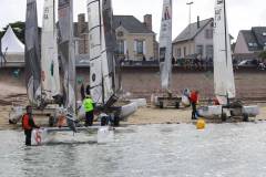 F18Costarmoricaine2025_33