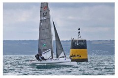 F18Costarmoricaine2025_34