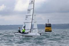 F18Costarmoricaine2025_35