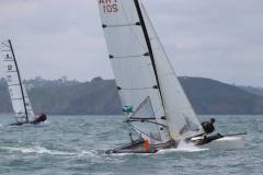 F18Costarmoricaine2025_38