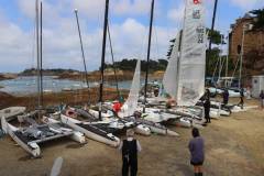 F18Costarmoricaine2025_41