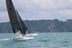 F18Costarmoricaine2025_42