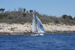IMG_5603